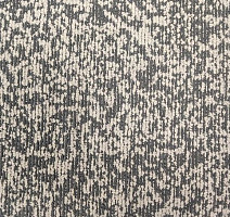 Ковролин Innova Террен 022 z 1783 фото 1 | FLOORDEALER